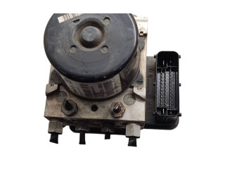 Jednotka ABS 13440100, 10096145473 Opel Zafira C 2016