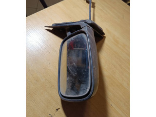 Zpětné zrcátko Volkswagen PASSAT B3 1992 0017272