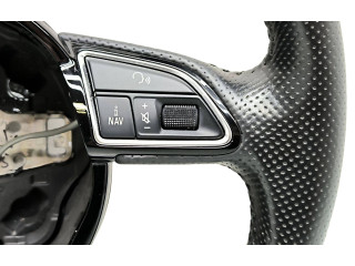 Volant Audi Q7 4L 2011 4L0419091AJ