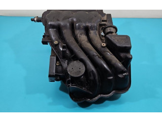 Всасывающий коллектор 06A133206N, IMPRK1412428   Skoda Octavia Mk1 (1U)