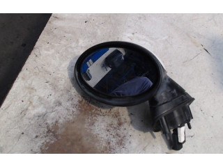 Зеркало электрическое Mini One - Cooper R50 - 53 2001 - 2006 года