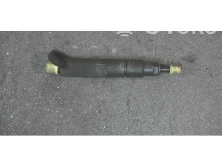 Форсунка 038130202A Skoda Octavia Mk1 (1U) ASV