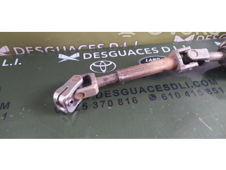 Руль Volkswagen Golf VI 2008 - 2013 года 1K1419502BB