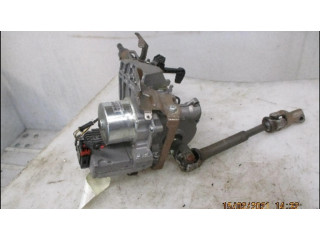    Рулевая рейка 488106474R   Renault Clio IV 2012-- года