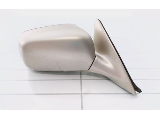 Zpětné zrcátko Lexus GS 300 400 430 2003 TR9604