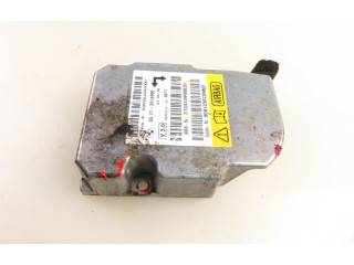 Блок управления надувных подушек 3134149900020, 3134149900020 BMW X3 E83