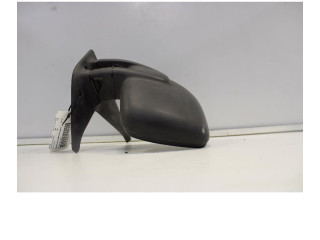 Зеркало электрическое        Volkswagen Transporter - Caravelle T4  1991 - 2003 года   