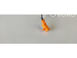 Čerpadlo oleje 9632168880 Citroen TEST