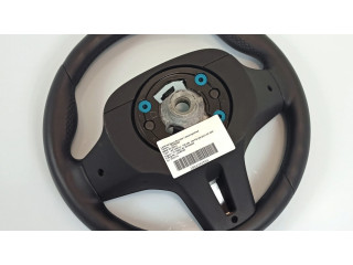 Volant BMW X3 G01 2016 020200, 32308094543