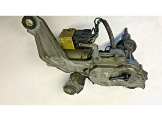 Моторчик заднего дворника A2028201908, nr518    Mercedes-Benz C W202