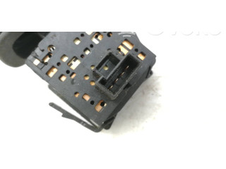 Ручка стеклоочистителей 09185414, 09183413 Opel Meriva A