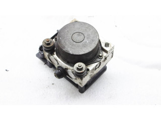 Блок АБС 0265800518 Nissan Note (E11) 2006 - 2014 года