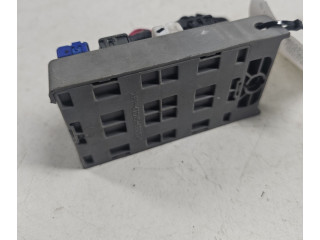 Блок предохранителей 913103E810 KIA Sorento