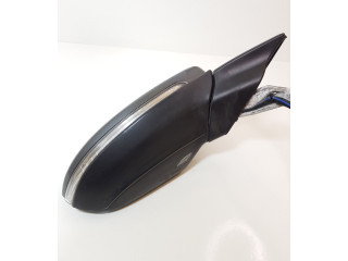 Зеркало электрическое Volkswagen e-Golf 2014 - года