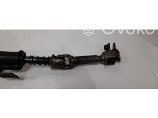 Volant Seat Arosa 3A0419505