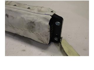 Подушка безопасности пассажира 5K0880204A Volkswagen Golf Plus