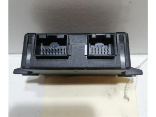 Блок управления 60690899, 60690899   Alfa Romeo GT