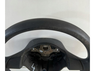 Volant Volkswagen Caddy 2013 5K0419091H