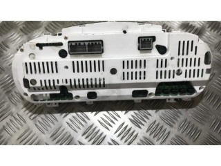 Přístrojová deska KIA Cerato 2005 940032f340