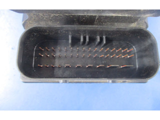 Jednotka ABS 1496637080, 1496637080 Audi A6 S6 C8 4K 2004