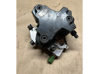 Vstřikovací čerpadlo 30756125, 0445010111 Volvo XC70