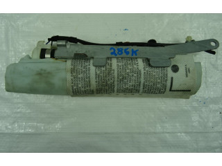 Подушка безопасности в сиденье 34057594 Audi Q3 F3