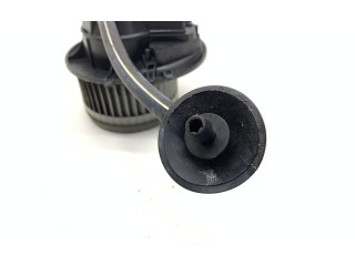 Вентилятор печки 08663285, 21040 Volvo S60