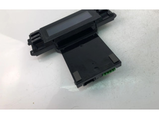 Дисплей    1621253   Volvo V70