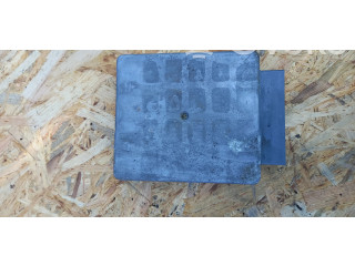 Řídící jednotka Ford Mondeo Mk III 2001