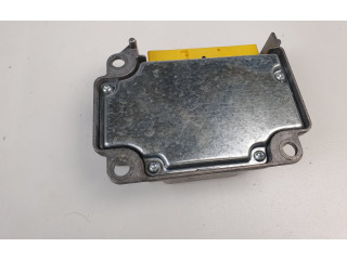 Блок подушек безопасности A1698206626   Mercedes-Benz A W169