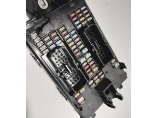 Блок предохранителей 31346672   Volvo S90, V90    