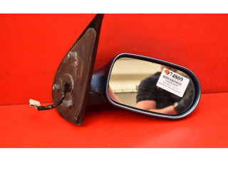 Зеркало электрическое        Fiat Albea   -  года   