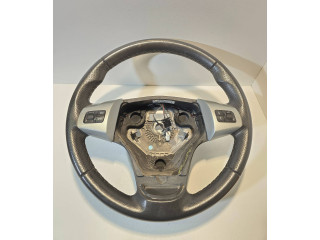 Руль 13274885, 001928500481 Opel Corsa D