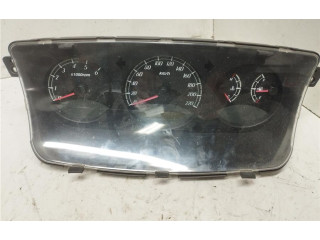 Панель приборов 8021009040, 0090059 SsangYong Kyron