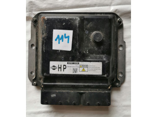 Řídící jednotka 2758009743, 237101AT0E Nissan Murano Z50 2002