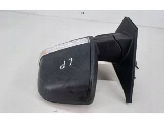 Зеркало электрическое Opel Combo D 2011 - 2017 года