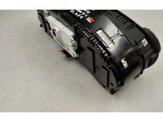 Панель приборов 9808559180 Citroen DS4