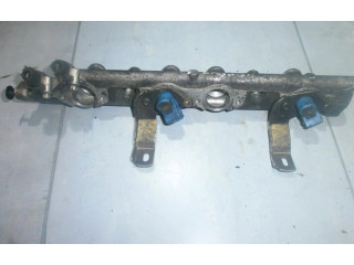 Vstřikovací lišta 857013, 1095x Renault Laguna I