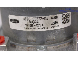 Jednotka ABS 2291012, H1BC-2B373-KB   Ford Fiesta 2018