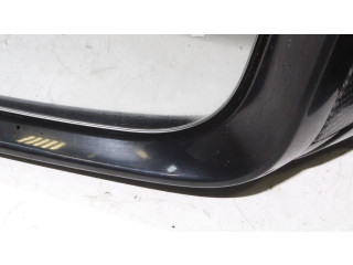 Zpětné zrcátko BMW 3 G20 G21 2020 5PIN