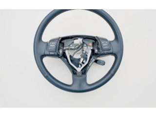 Volant Lexus GS 300 350 430 450H 2006 45184-30360A, 45103-48030