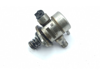 Vstřikovací čerpadlo 05E1270270 Seat Leon IV DPBA