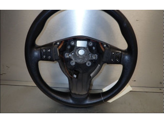 Volant Seat Ibiza III (6L) 2007 6L0419091PRZL  