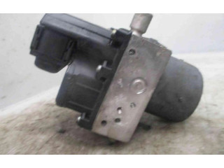 Блок АБС 265800011, 265800011   Citroen  C8   -  года