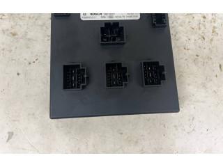 Блок комфорта 8K0907063DH   Audi S5 Facelift   