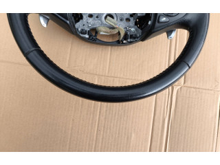 Volant Honda Jazz 2015   