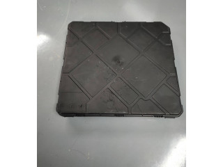 Блок комфорта 2Q0937090F   Audi A1   