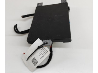 Блок комфорта A2059005351, A2059014718 Mercedes-Benz EQC