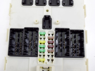 Блок комфорта 116RI001097, 6276ABDCRL01 BMW i3