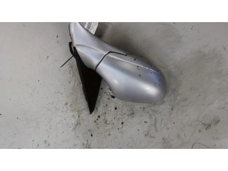 Зеркало электрическое правое Alfa Romeo 166 1998-2003 года